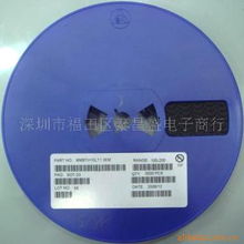 深圳市福田區(qū)泰昌盛電子商行 其他三極管產品列表