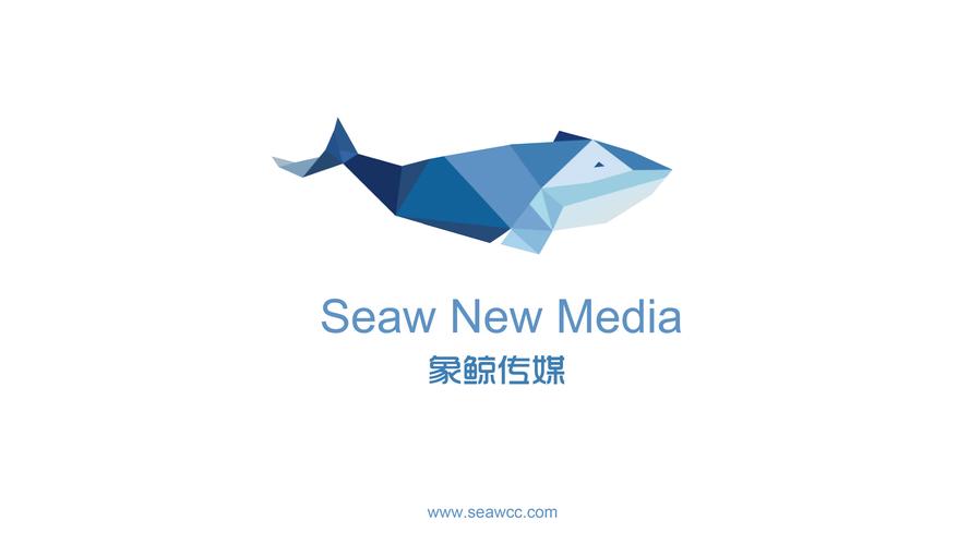 法定代表人翟戰輝,公司經營范圍包括:網絡技術開發;互聯網信息服務