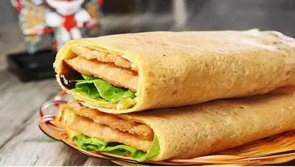 *花2個億買來的“教訓(xùn)”,經(jīng)營能力比營銷能力更重要