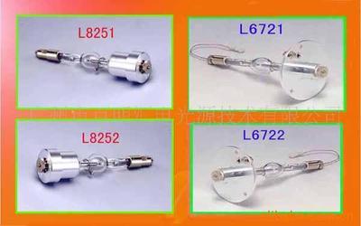 飛利球桿總代理相關(guān)產(chǎn)品 - 007商務(wù)站-全球網(wǎng)上貿(mào)易平臺(tái) - 第5頁