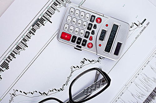 商品流通環(huán)節(jié)的內(nèi)容有哪些