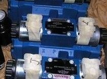 純昊貿(mào)易 電磁閥 換向閥 柱塞泵_機械及行業(yè)設備_世界工廠網(wǎng)