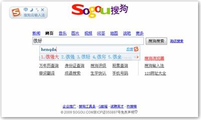 如何做手游代理商