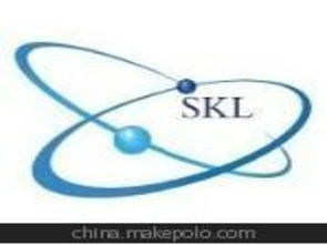 轉(zhuǎn)口貿(mào)易供應(yīng)商,價(jià)格,轉(zhuǎn)口貿(mào)易批發(fā)市場(chǎng) 