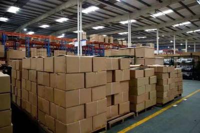 拼多多連交“王炸”成績(jī)單背后有哪些故事?