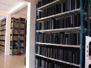 德國optibelt工業(yè)皮帶,美國GATES皮帶,同步帶,三角帶,廣角帶,水塔帶,多溝帶,聯(lián)組帶,變速帶/特種傳動(dòng)皮帶,工廠,廠商-上海乾恩貿(mào)易