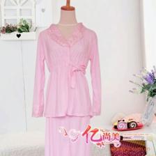 常州夜愛戀商貿(mào) 產(chǎn)品列表 - 007商務(wù)站-全球網(wǎng)上貿(mào)易平臺(tái)