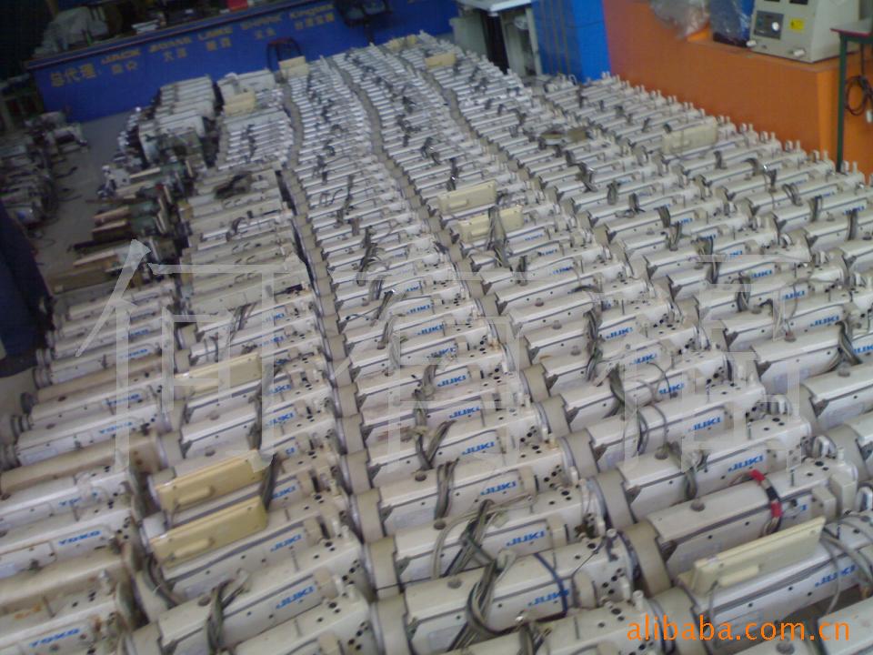 二手電腦衣車價(jià)格信息 - 007商務(wù)站-全球網(wǎng)上貿(mào)易平臺(tái)